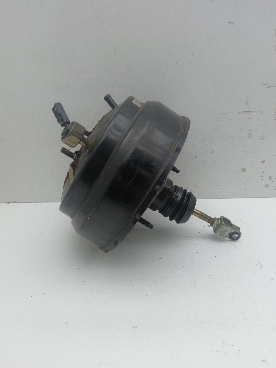 Servofreno Ford Ranger (ER) 1999-Actualidad Cabina doble Royal 4X4 2.5L 80kW 85204408