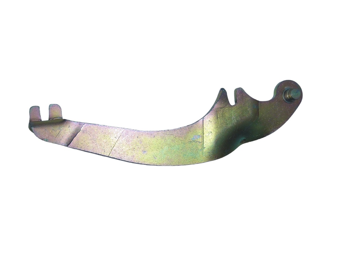 LEVA FRENO TRASERA IZQUIERDA CHEVROLET C10/D20/S10 96/2011