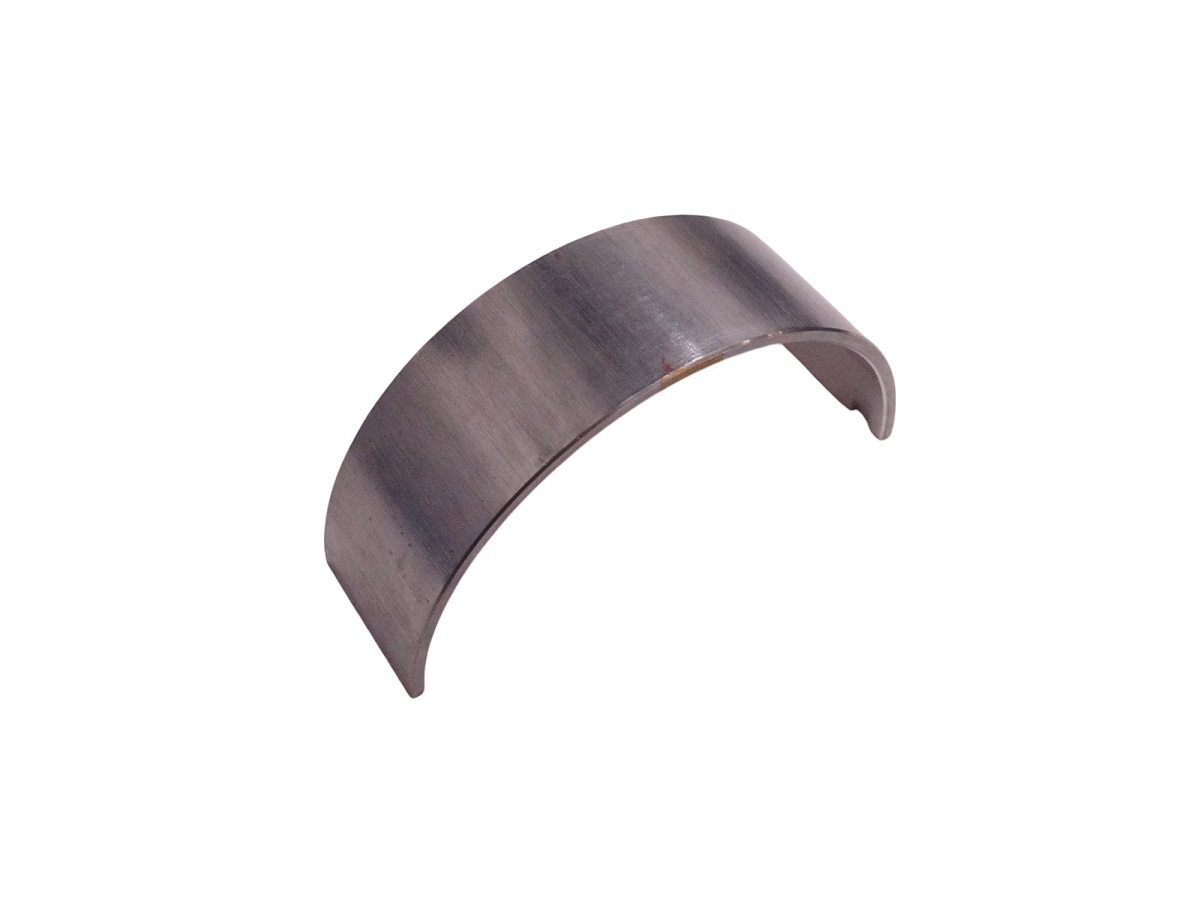 METALES BANCADA*CH S10 2.8 MWM COLORADO 2012/ *INF *C/U
