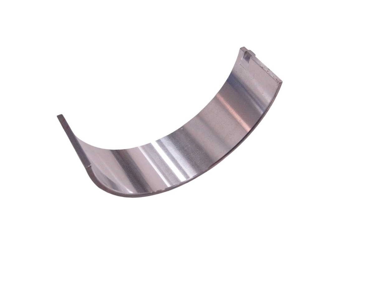 METALES BANCADA*CH S10 2.8 MWM COLORADO 2012/ *INF *C/U