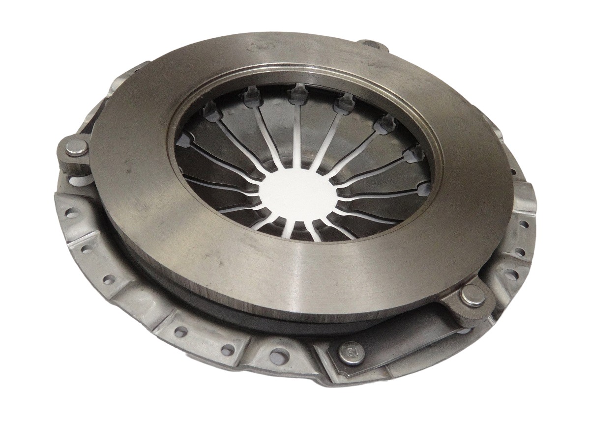 PLACA EMBRAGUE CHEVROLET CRUZE 1.8/TRACKER 1.8/SONIC 1.6