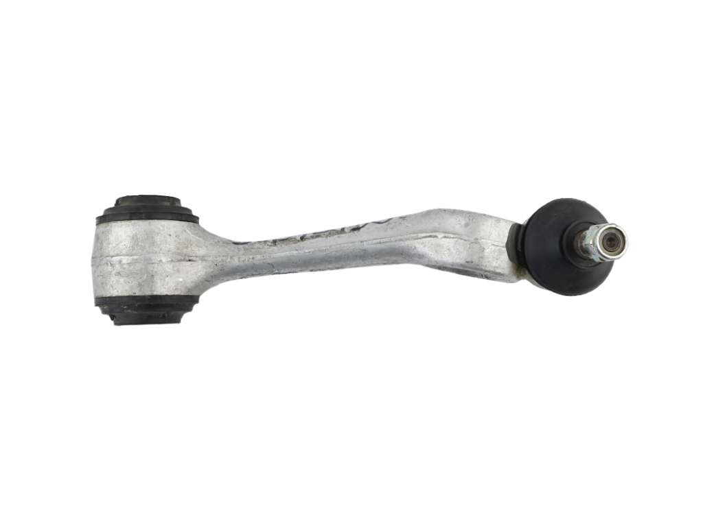 ROTULA SUSPENSION MB 240/300 IZQ