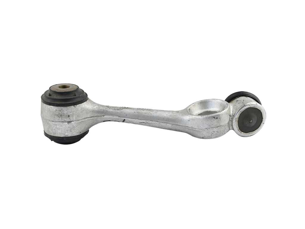 ROTULA SUSPENSION MB 240/300 IZQ