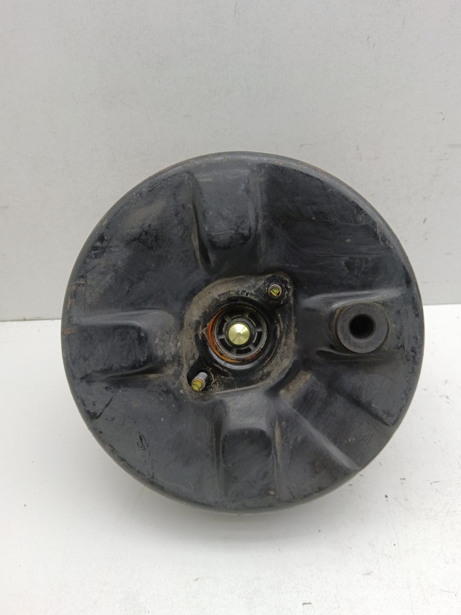 Servofreno Chevrolet Corsa B 1996-2000 1.2 16V CAT (X 12 XE / LW4) 1.2L 48kW 03492828