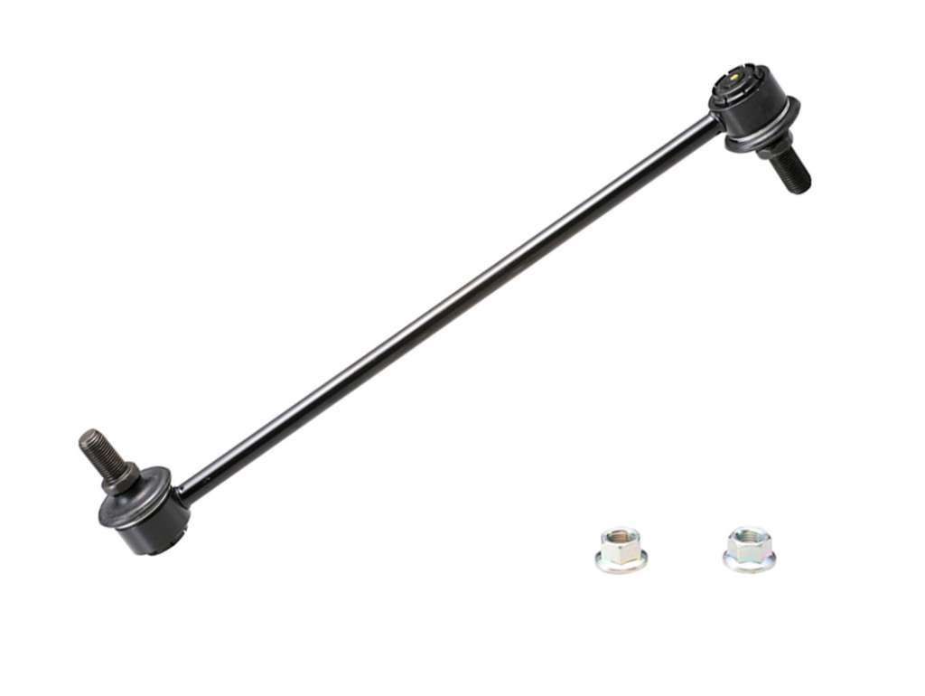 TIRANTE BARRA HO CRV 06/16 318MM