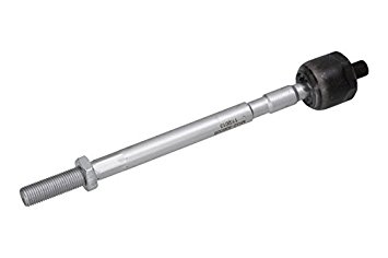 Barra axial de dirección