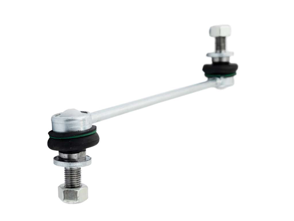 TIRANTE BARRA BYD DOLPHIN MINI 23/.. DELANTERA IZQ/DER