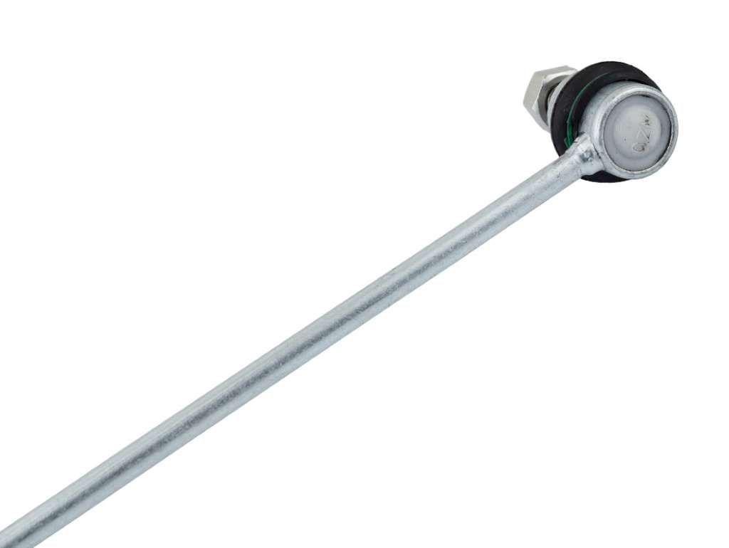 TIRANTE BARRA BYD DOLPHIN MINI 23/.. DELANTERA IZQ/DER