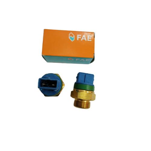 BULBO ELECTRO PEUGEOT CITROEN 1.9D 93/88 2 PATAS AZUL C/ANILLO VERDE BER. PART. XANTIA ZX 126443