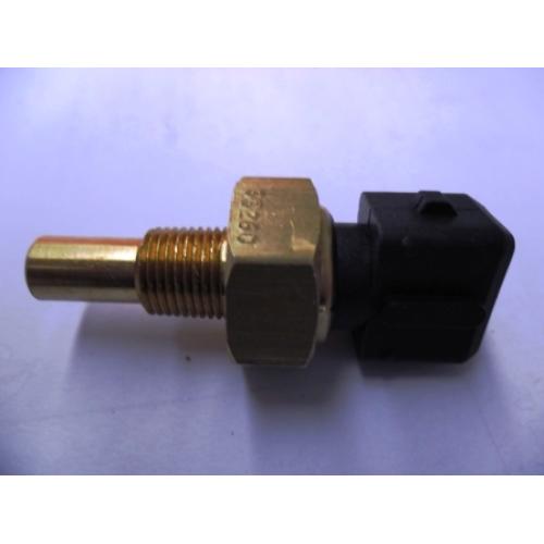 SENSOR TEMP. FORD ESCORT 95...98 MOTOR ZETEC FAE FOCUS 1.8 I 1.8 TDI