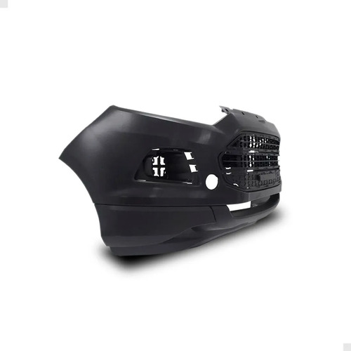 Paragolpe Delantero Ford Ecosport Kinetic Completo S/cromado