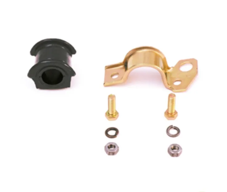 BUJE B/ESTAB DEL DER FIAT (21mm) (KIT) SAMPEL