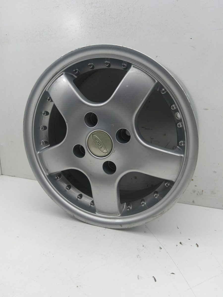 Llanta Rodao Rodao R14 06914