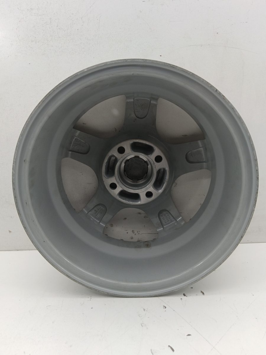 Llanta Rodao Rodao R14 06914
