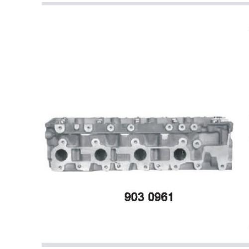 TAPA CILINDRO TOYOTA HILUX 2.5TD MOTOR 1KD FTU CHINA 9030961