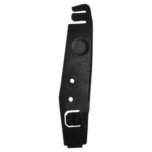 Guia Soporte Paragolpe Delantero Peugeot 301 Izquierda