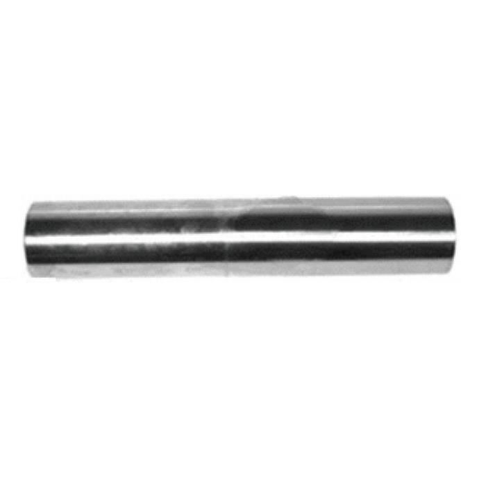 EJE TUBO SUSPENSION TRASERO PEUGEOT 206 207 [3RG INDUSTRIAL]
