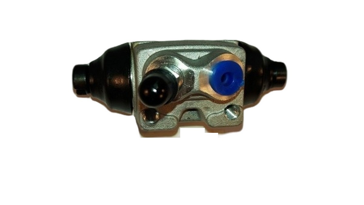 Cilindro Freno Hyundai Accent/i20/Kia Rio 17,46 mm