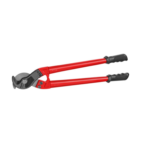 PINZA CORTACABLES 18''
