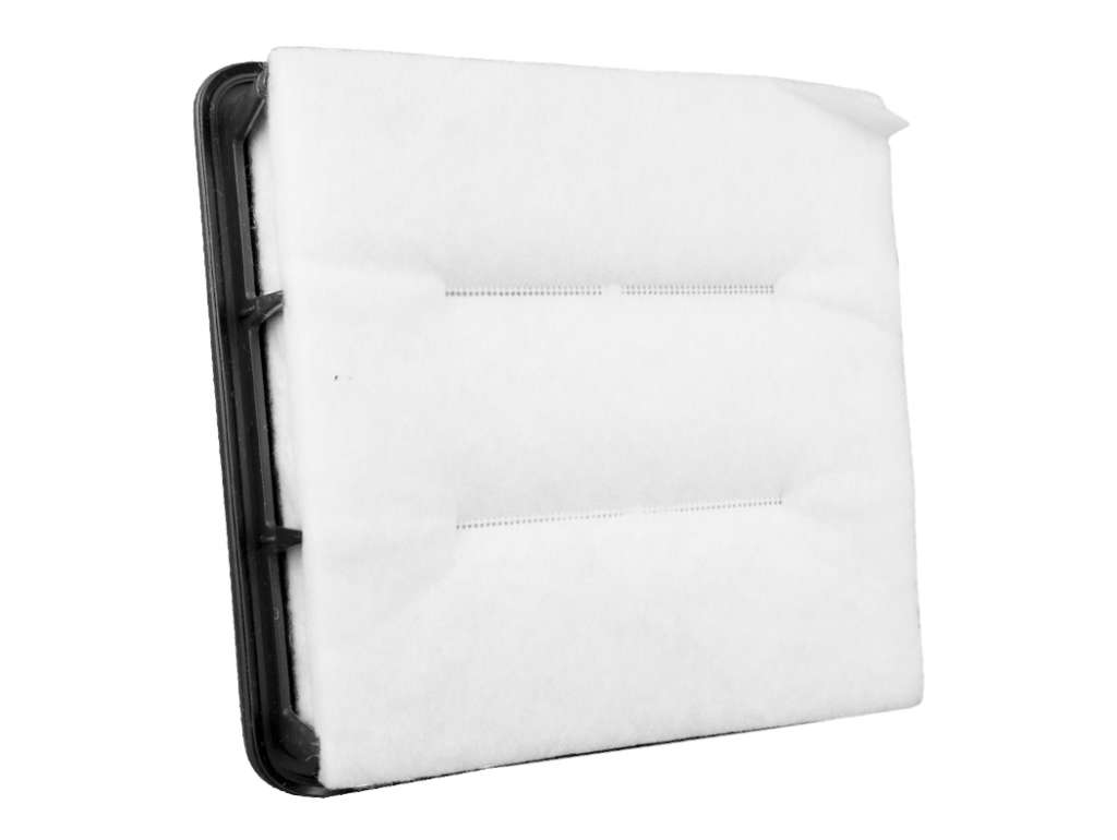 FILTRO AIRE GWM WINGLE 6