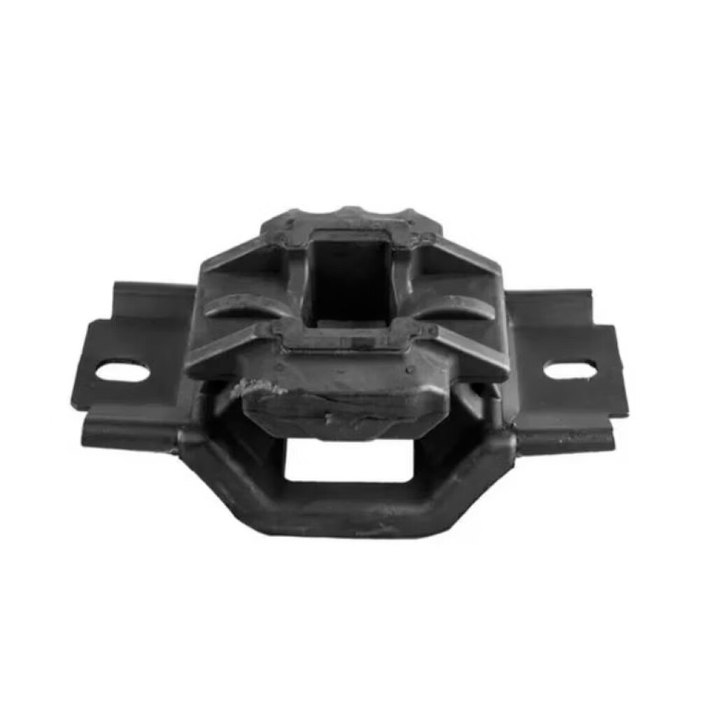 SOPORTE CAJA DE CAMBIOS FORD FIESTA ECOSPORT 03/14
