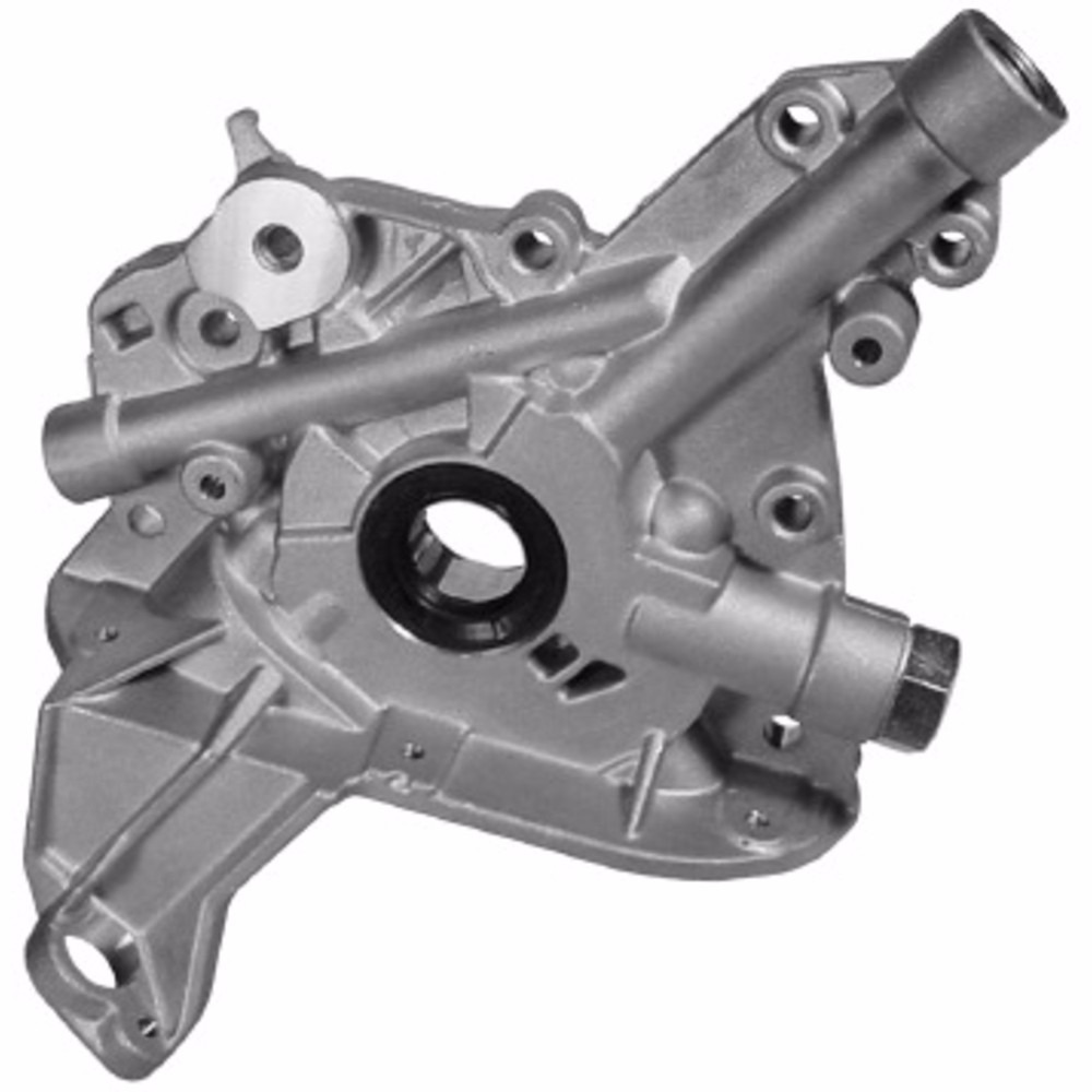 BOMBA ACEITE CHEVROLET CORSA 2 MONTANA MERIVA IDEA STRADA 1.8 8V