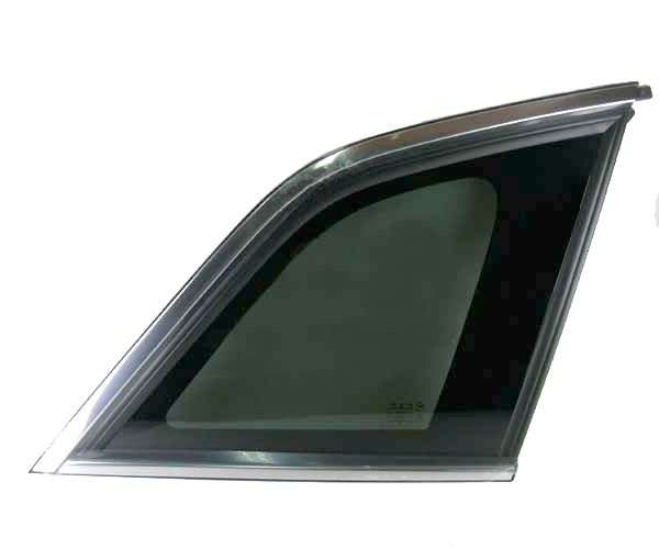 CRISTAL FIJO LATERAL LD (OSCURO)