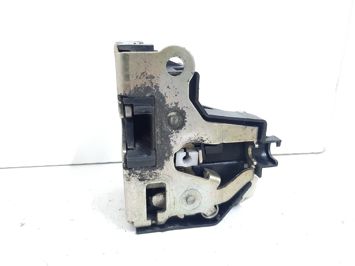 Cerradura Puerta Delantera Derecha Renault Clio II Fase II (B/CB0) 2001-2013 Authentique