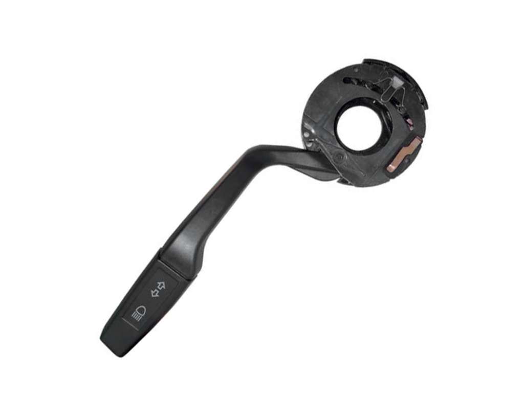 LLAVE BAJO VOLANTE VW CAMION 05/.. SEÑALEROS