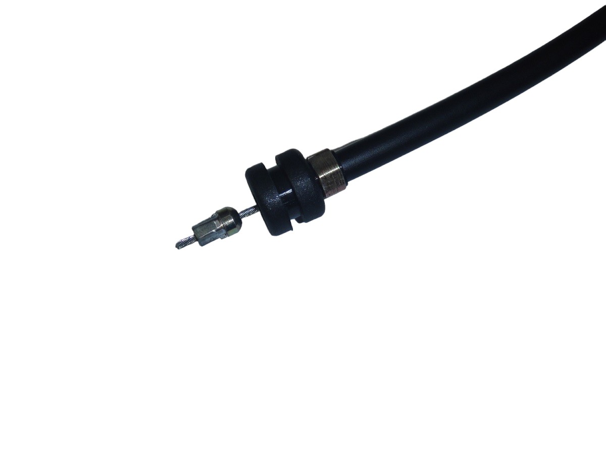 CABLE LIBERACION FRENO MANO CHEVROLET S10 97/2011