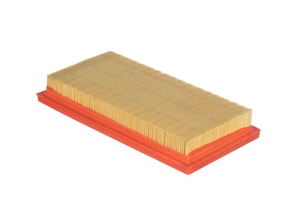 FILTRO AIRE TO ETIOS/YARIS 1.3/1.5 16/