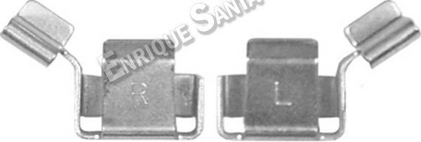 Producto sin titulo