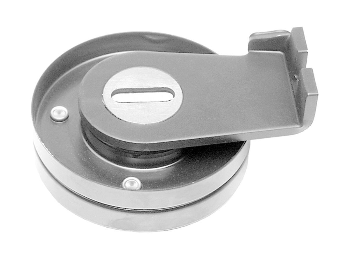 Tensor Correa Citroen Jumper, Peug Boxer 94-02