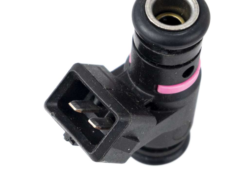 INYECTOR FI DOBLO 1.8 16V