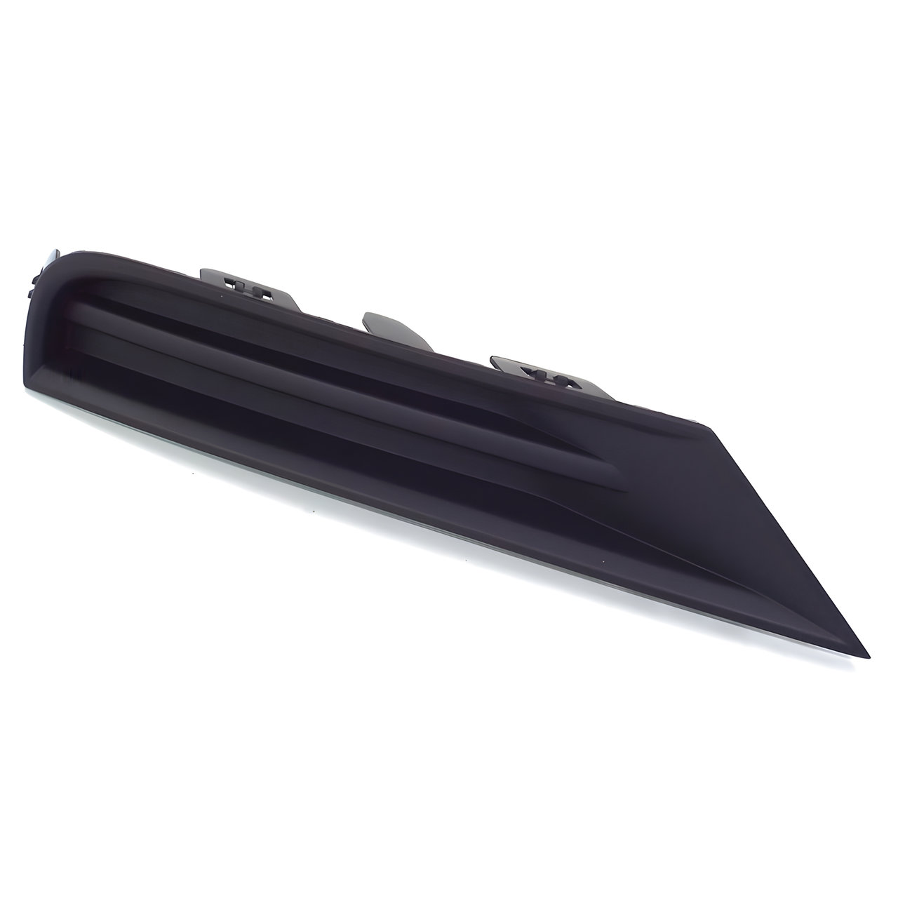 APLIQUE DER. PARAGOLPE DELT
