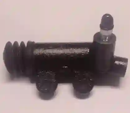 Bombín de embrague