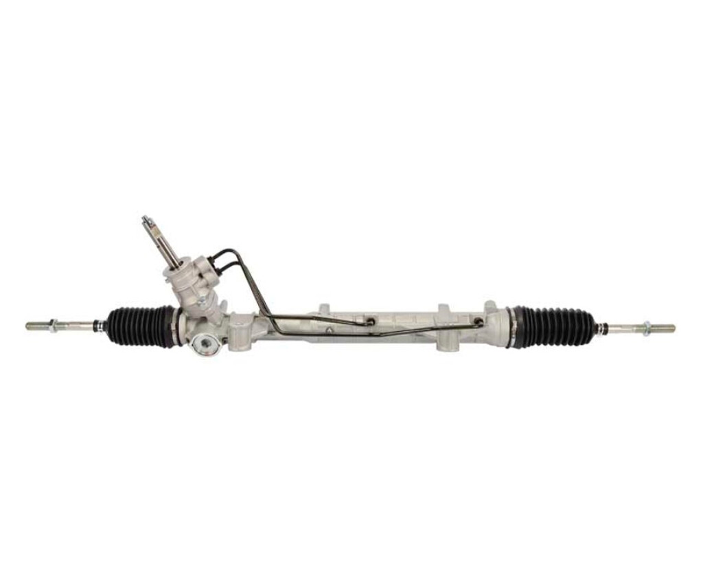 CREMALLERA DIRECCION RENAULT LOGAN SANDERO STEPWAY /13 HIDRAULICA