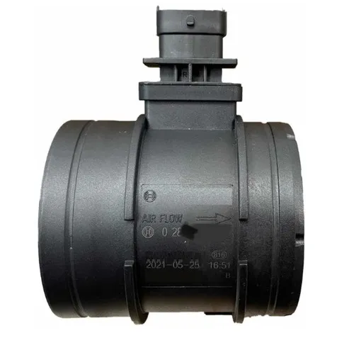 SENSOR FLUJO AIRE GWM WINGLE 7