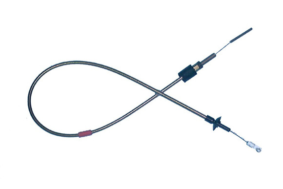 CABLE ACELERADOR RENAULT 12 1984 EN ADELANTE