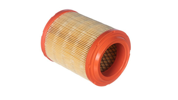 FILTRO DE AIRE JEEP COMPASS 2.0 16V 12-15