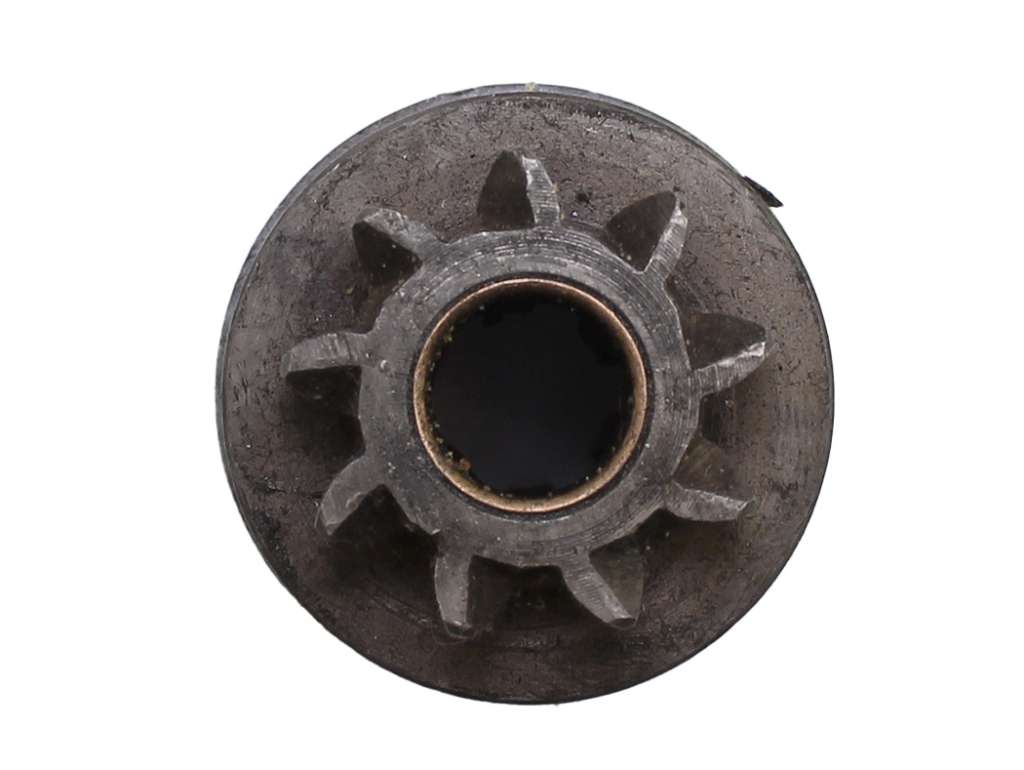 BENDIX