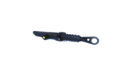 BOMBA EMBRAGUE M-BENZ 710/712/1318 OM904LA/OM364LA