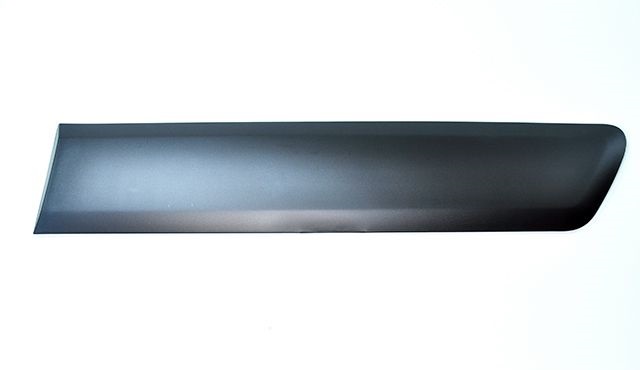 MOLDURA GUARDABARRO TRASERO IZQUIERDO PARTNER- BERLINGO B9 ORIGINAL [ORIGINAL PSA]