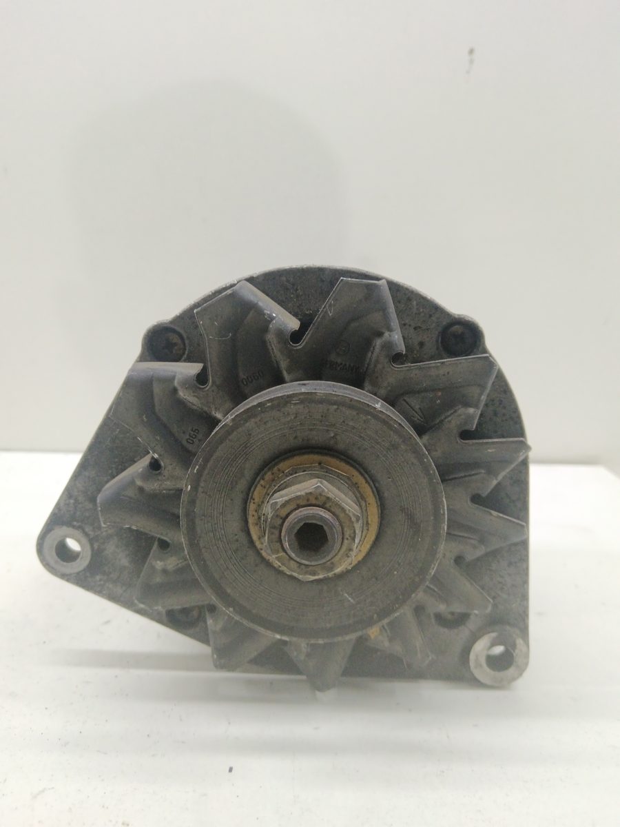 Alternador Alfa Romeo 33 Berlina 1983-Actualidad 1.3 Boxer 2C 1.3L 55kW 0120488118