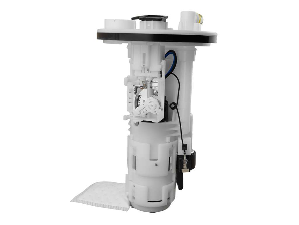 BOMBA COMBUSTIBLE FAW S80 12/.. MODULO