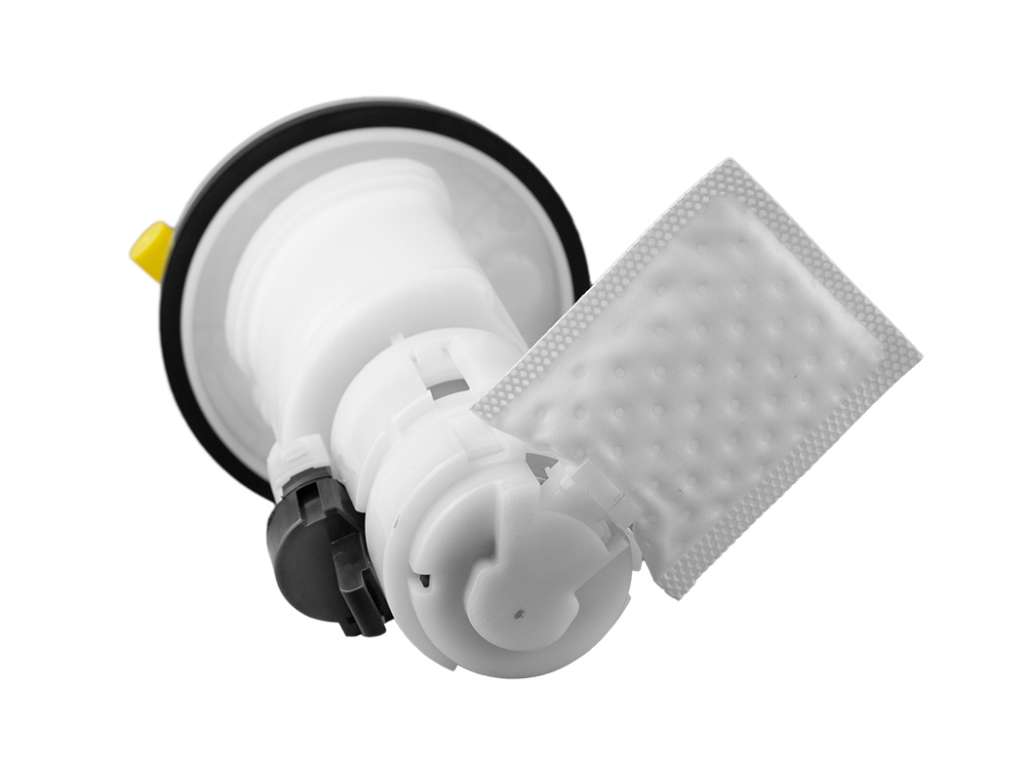 BOMBA COMBUSTIBLE FAW S80 12/.. MODULO