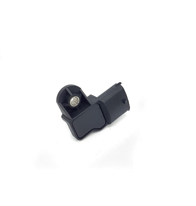 Sensor Map Fiat Palio 1.0/1.3 16V Fire/1.8 04/