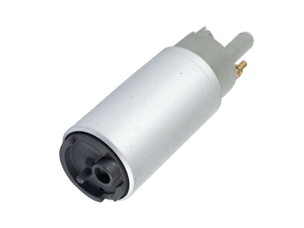 BOMBA COMBUSTIBLE GM ONIX/PRISMA 1.0 13/.. MODELO NUEVO