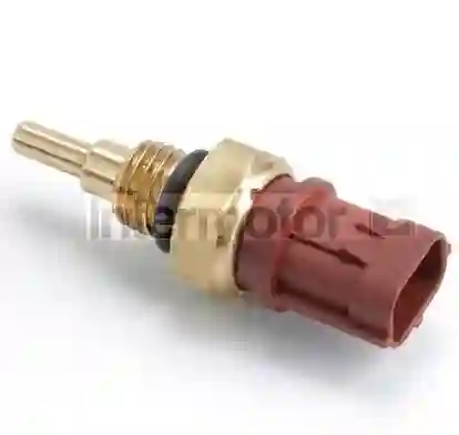 BULBO TEMPERATURA (SENSOR) SUZUKI CELERIO