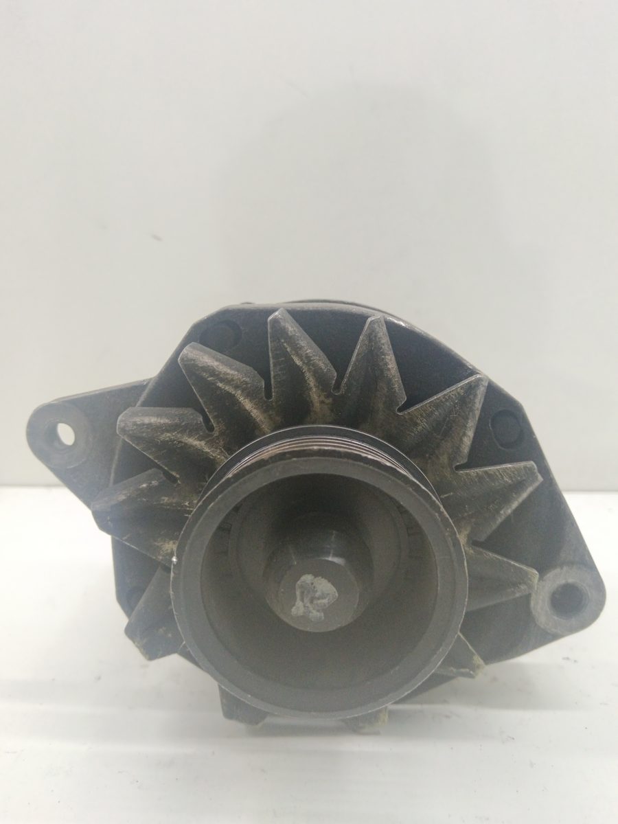 Alternador Renault 11 1985-1991 1,4 2181726